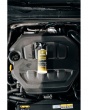 Arcticlean Interior Dressing RTU 500ml