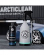 Arcticlean Glass Clean 500ml
