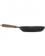 Orrefors Jernverk Stekpanna Blacksmith 28cm