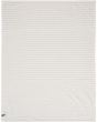 Kosta Linnew�feri Pl�d Cozy-Moln