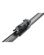 Flatbladesats Bosch LV A009S