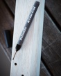 Hultafors Djuph�lsm�rkare