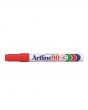 Märkpenna Artline 90