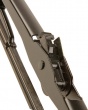 Torkarblad SWF 600mm