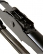Torkarblad SWF 650mm