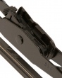Torkarblad SWF 700mm