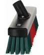 Vikan Sopborste 440mm Tr�