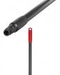 Vikan Träskaft 1560mm