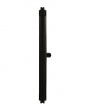 Vikan Golvskrapa 60cm