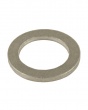 Sortiment Aluminiumbrickor