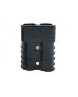 Ctek mxs 5 0 polar pris Ctek mxs 5 0 polar pris