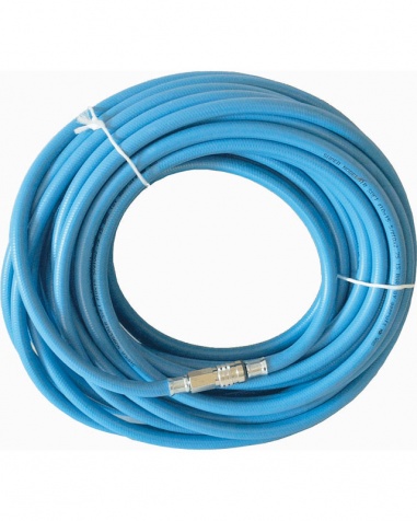 Tryckluftslang 3/8'' 10m
