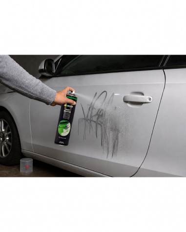 Motip F�rgborttagningsmedel 500ml