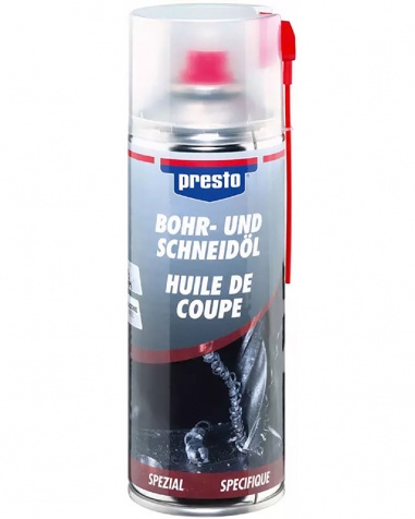 Presto G�ng Sk�rolja 400ml