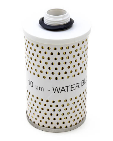 FILTERINSATS PF 10CS