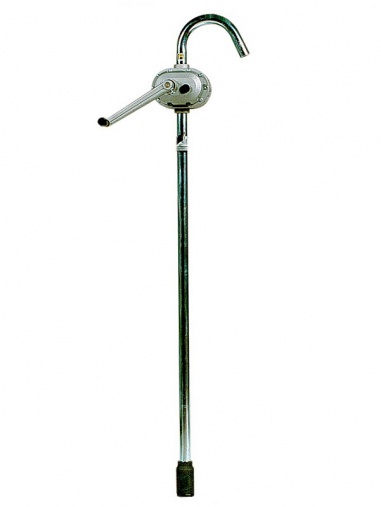  Vevpump Dubbelverkande 