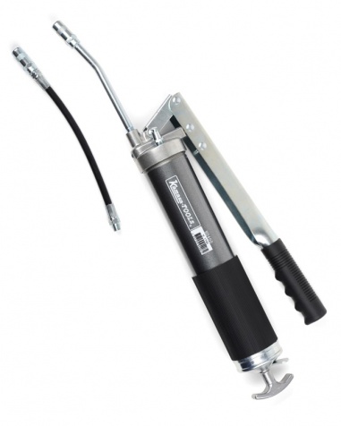 Kamasa Fettspruta  HD400 K1795