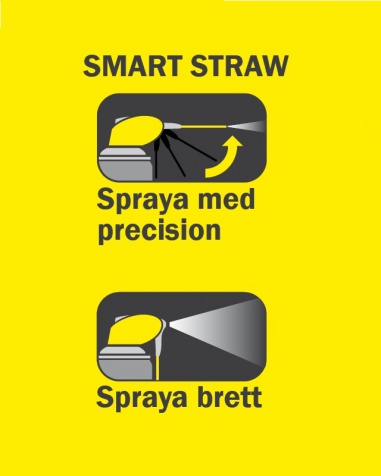 WD-40 MULTISPRAY 450ml 