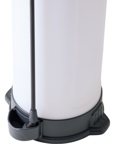 Koncentratspruta Gloria PRO 500