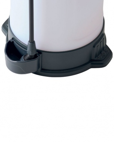 Koncentratspruta Gloria Clean 500 5l.