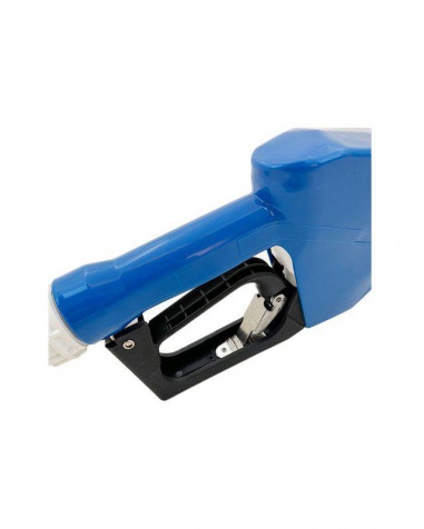 Automatpistol AdBlue/UREA 60m/l.