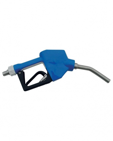 Automatpistol AdBlue/UREA 60m/l.