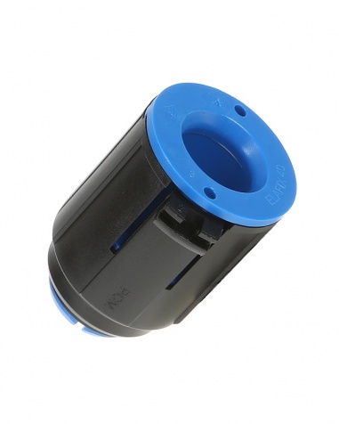Magnetadapter AdBlue/Urea