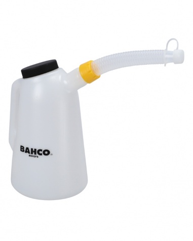 Bahco Oljekanna BOD2FS 2l.