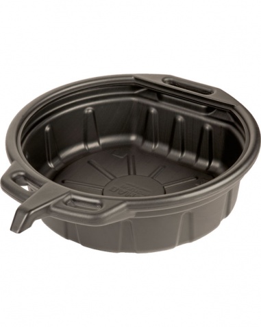 Bahco Spilloljeuppsamlare BOD1016 16l.