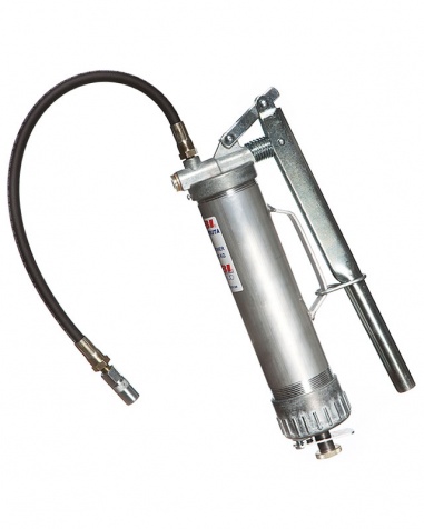 Fettspruta Enhands TUBI 2