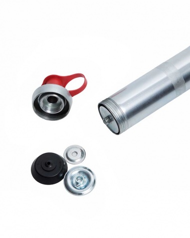 P�fyllningspump TUBI CSP & CSP22