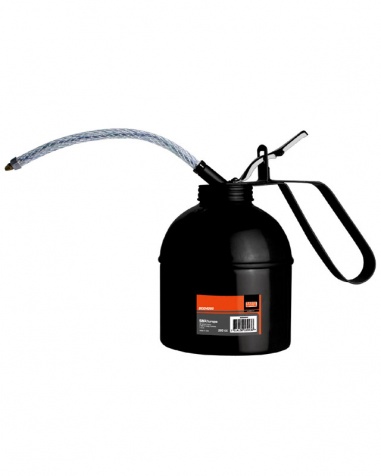 Bahco Oljekanna 500ml