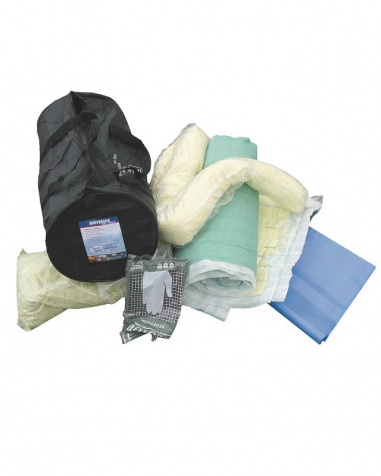 Akutv�ska ADR ''oil only''