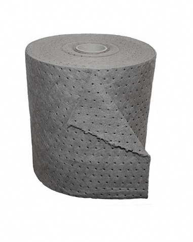 Absorptionsrulle Universal 50m x 39cm