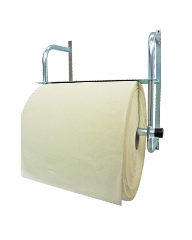 Väggställ för Papper och Absorbenter