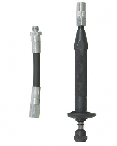 Sm�rjnippel�ppnare 44894