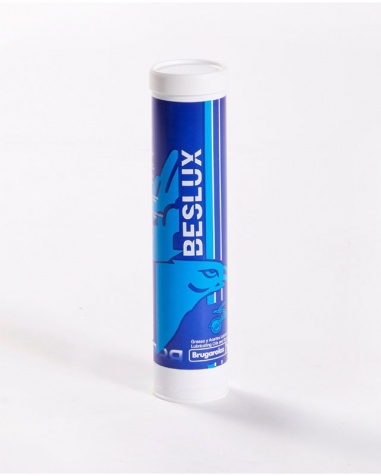 Hammarfett Beslux Martipaste 400g