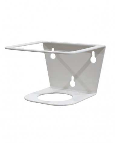 V�ggf�ste till Jolly Handreng�ring 1 liter