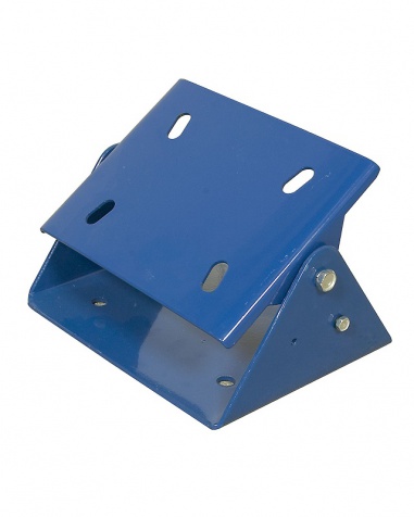 Sv�ngbart v�ggf�ste