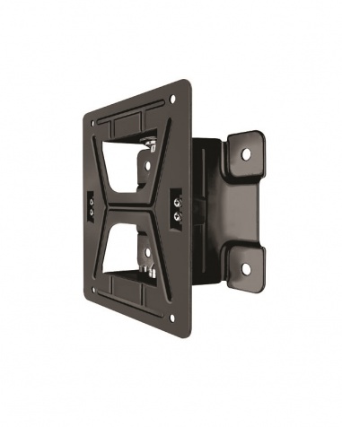 Väggfäste svängbart 843-005