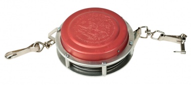 Oregon m�ttband 15m