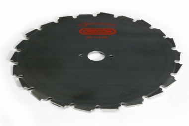 Röjsågsklinga EIA-225-25