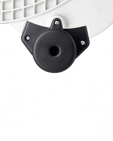 Broms till artikel 40037