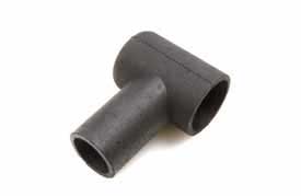 Polskydd huvudstr�mbrytare