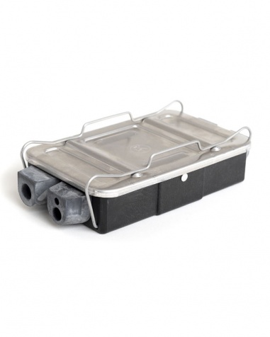Kopplingsbox 170x93mm