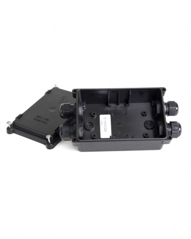 Kopplingsbox 163x99mm ADR