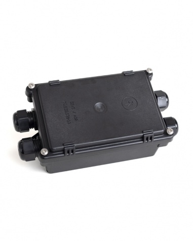 Kopplingsbox 163x99mm ADR