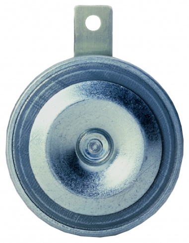 Universalhorn 12V