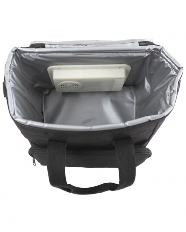 Kylv�ska Mjuk 12V./15l.