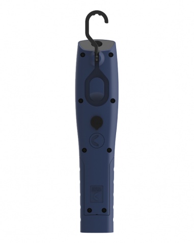 Arbetslampa Scangrip Mini Mag Pro